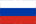 Russian